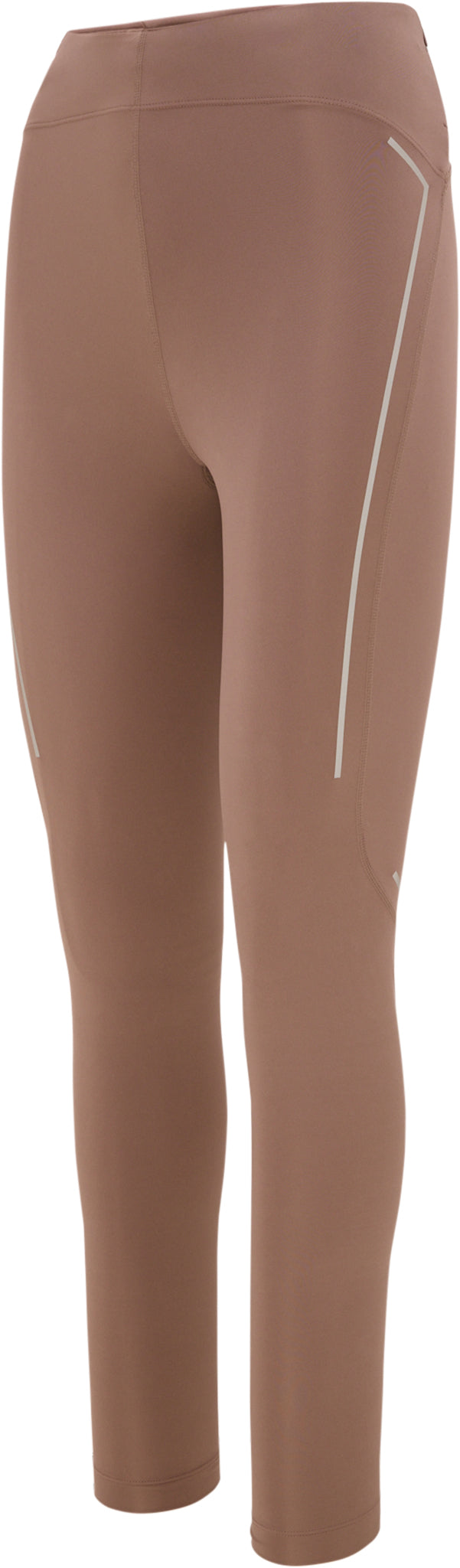 Legging Shakeout Core STLR 28"- Femme