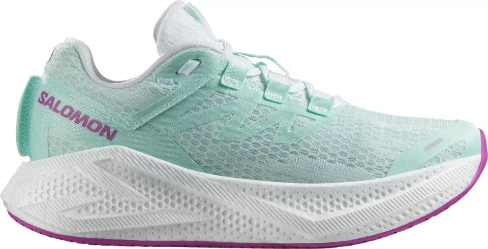 Chaussures de course Aero Glide 3 - Femme