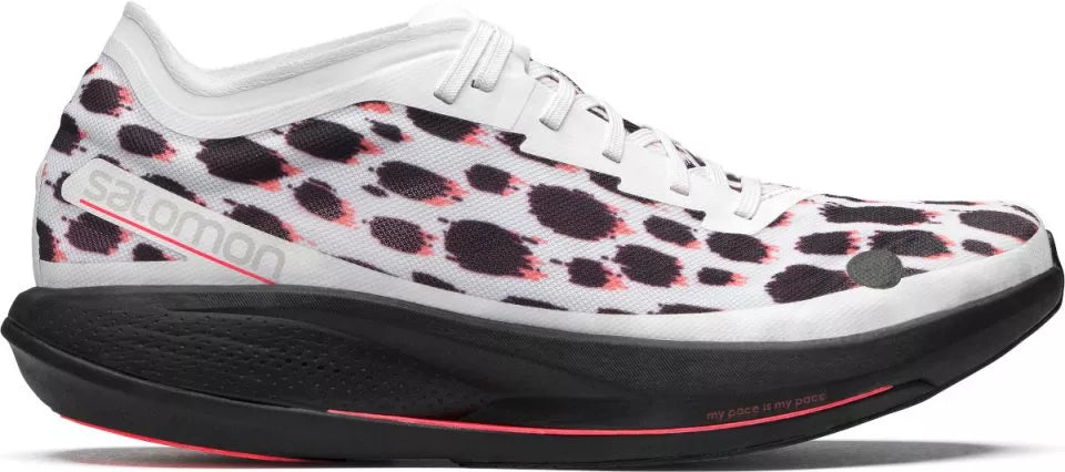 Chaussures de course Phantasm X Ciele - Femme