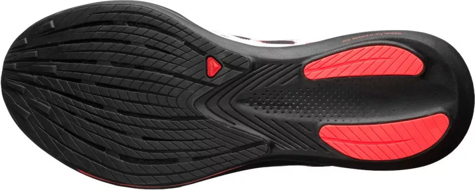 Chaussures de course Phantasm X Ciele - Femme