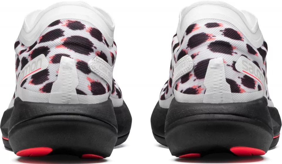 Chaussures de course Phantasm X Ciele - Femme