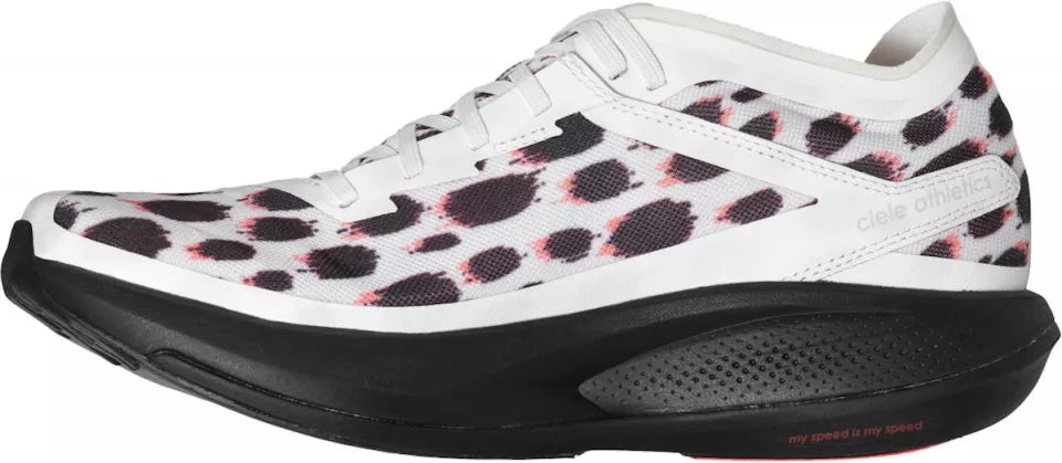 Chaussures de course Phantasm X Ciele - Femme