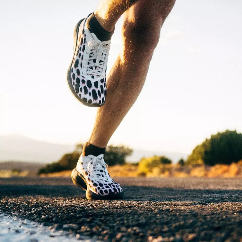 Chaussures de course Phantasm X Ciele - Femme