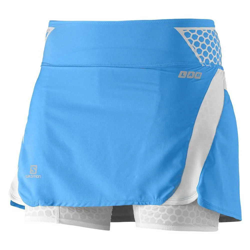 S-Lab Exo Skort - Women's