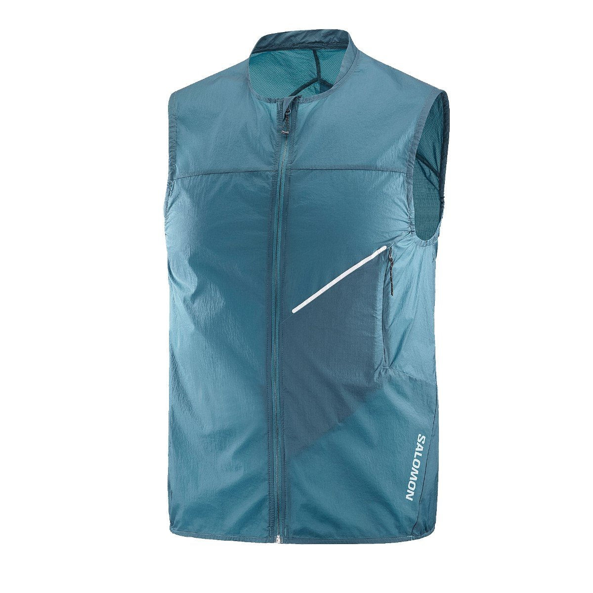 Veste sans manches Sense Aero - Homme