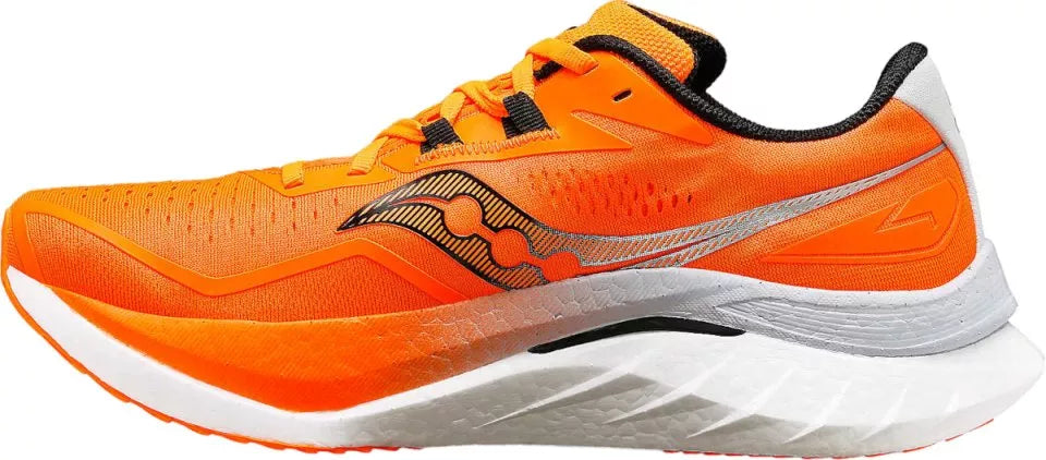 Endorphin Speed 4 Running Shoes - Men's