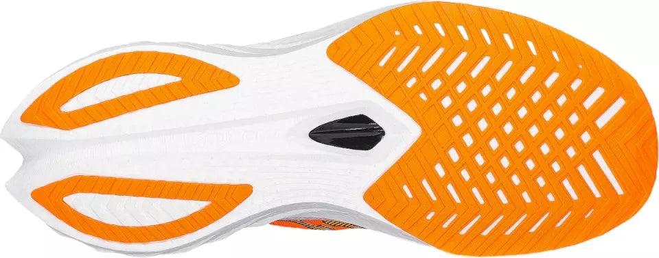 Endorphin Speed 4 Running Shoes - Men's