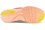 Kinvara 13 Women's Running Shoes