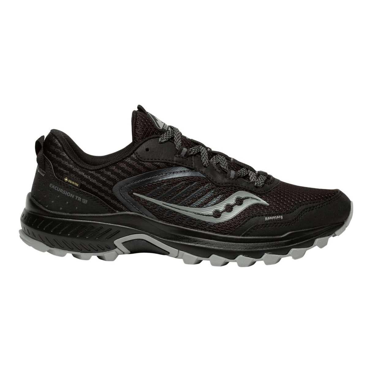 Excursion Tr15 Trail Shoes - Men's
