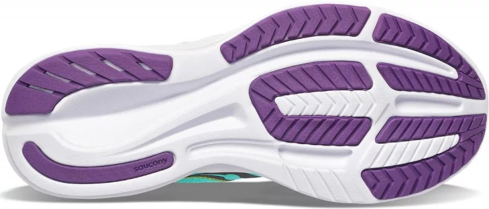 Ride 15 Running Shoes - Women's