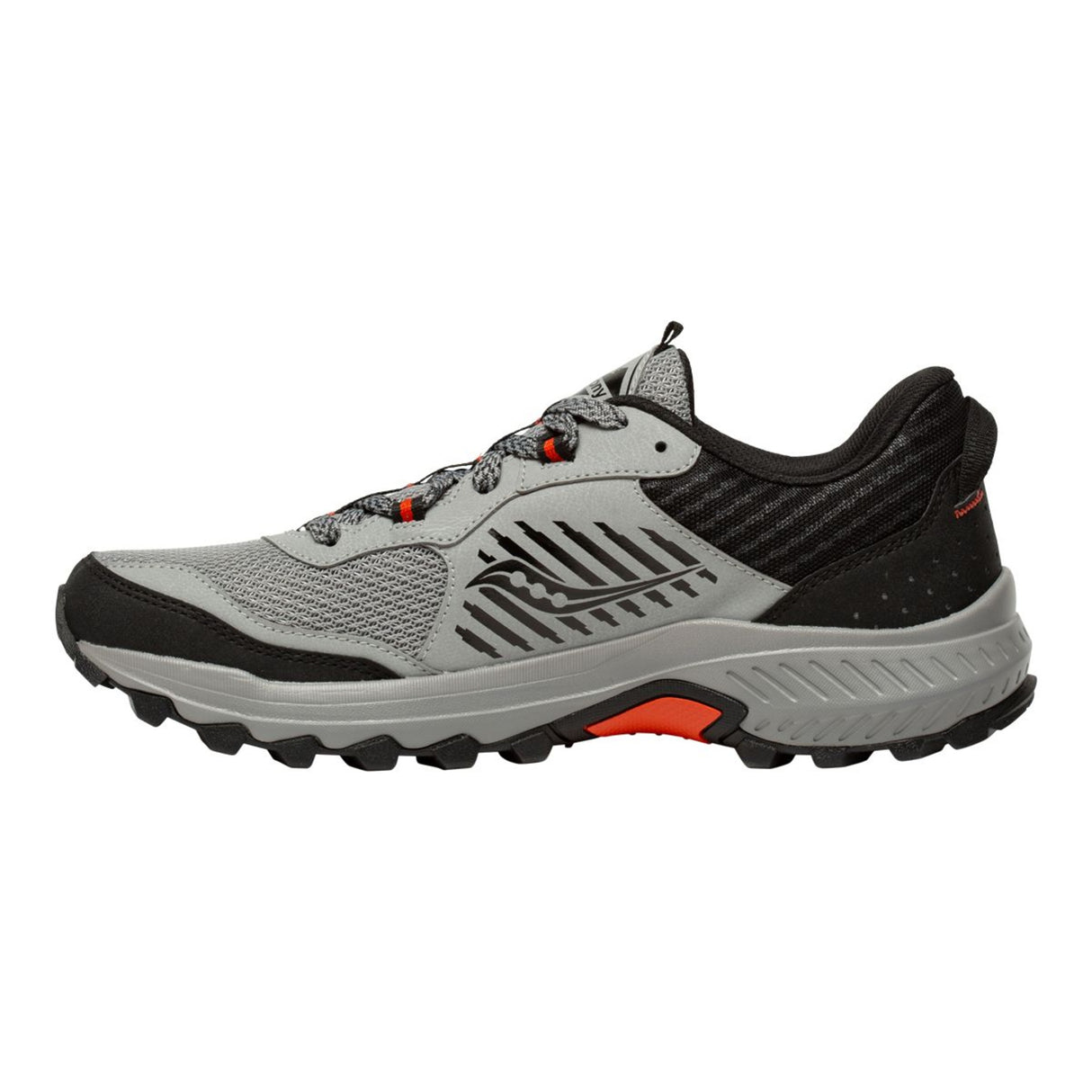 Excursion Tr15 Trail Shoes - Men's