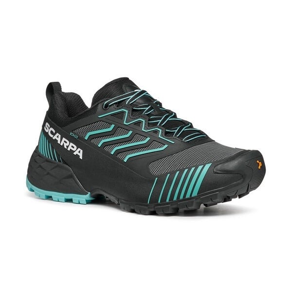 Ribelle Run Xt Trail Shoes - Women's