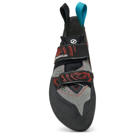 Generator V Slippers