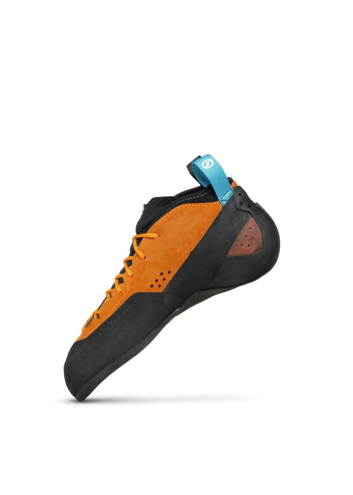 Generator Mid Slippers