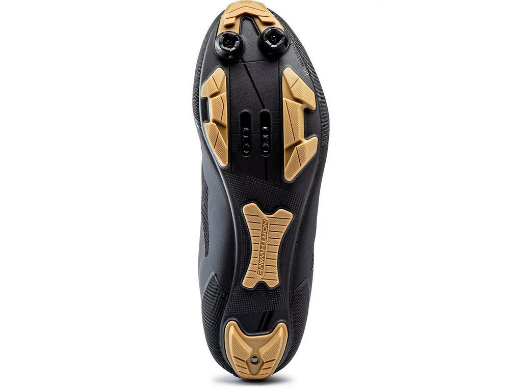 Chaussure de vélo Razer - Homme