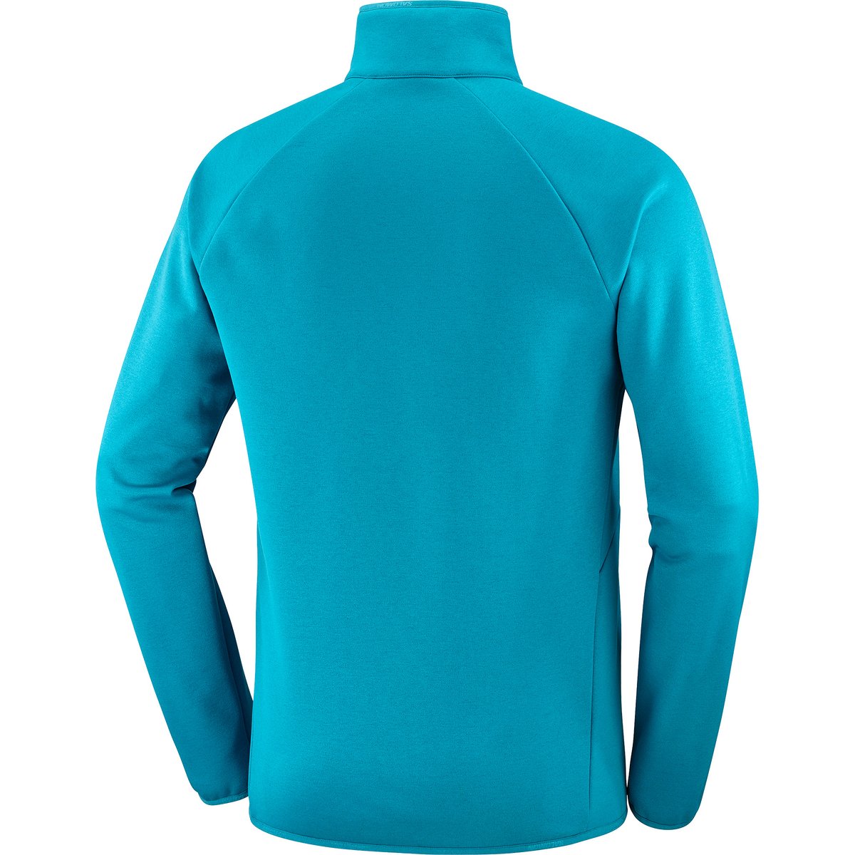 Couche intermédiaire Sntial Warm Hz Mid - Homme