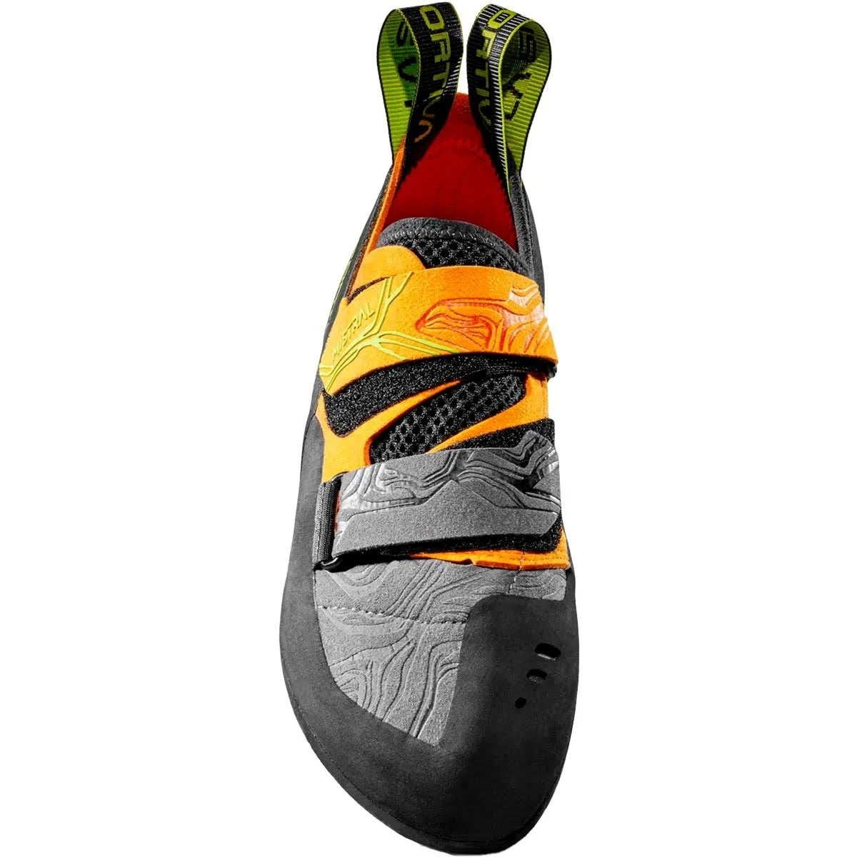 Chaussons Mistral - Homme