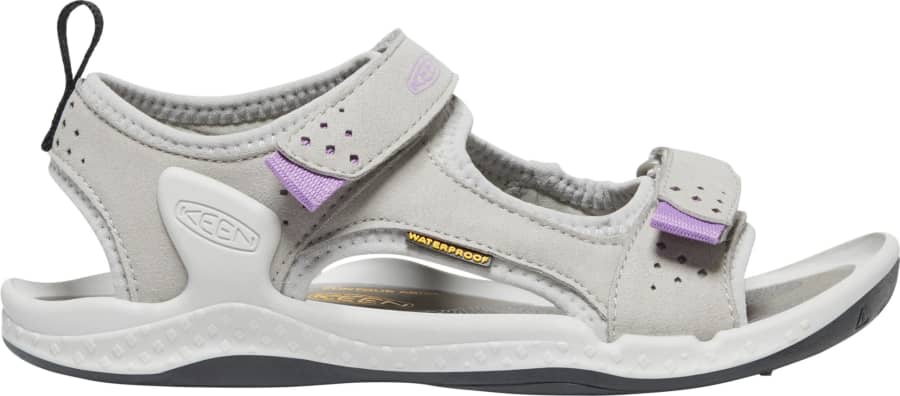 Drift Creek Tow Strap Sandals - Women's