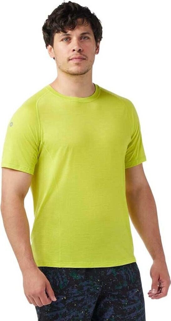 Men's Active UL Sweater