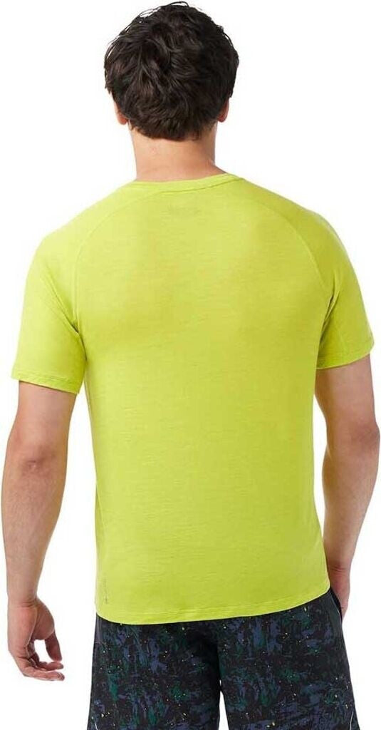 Men's Active UL Sweater