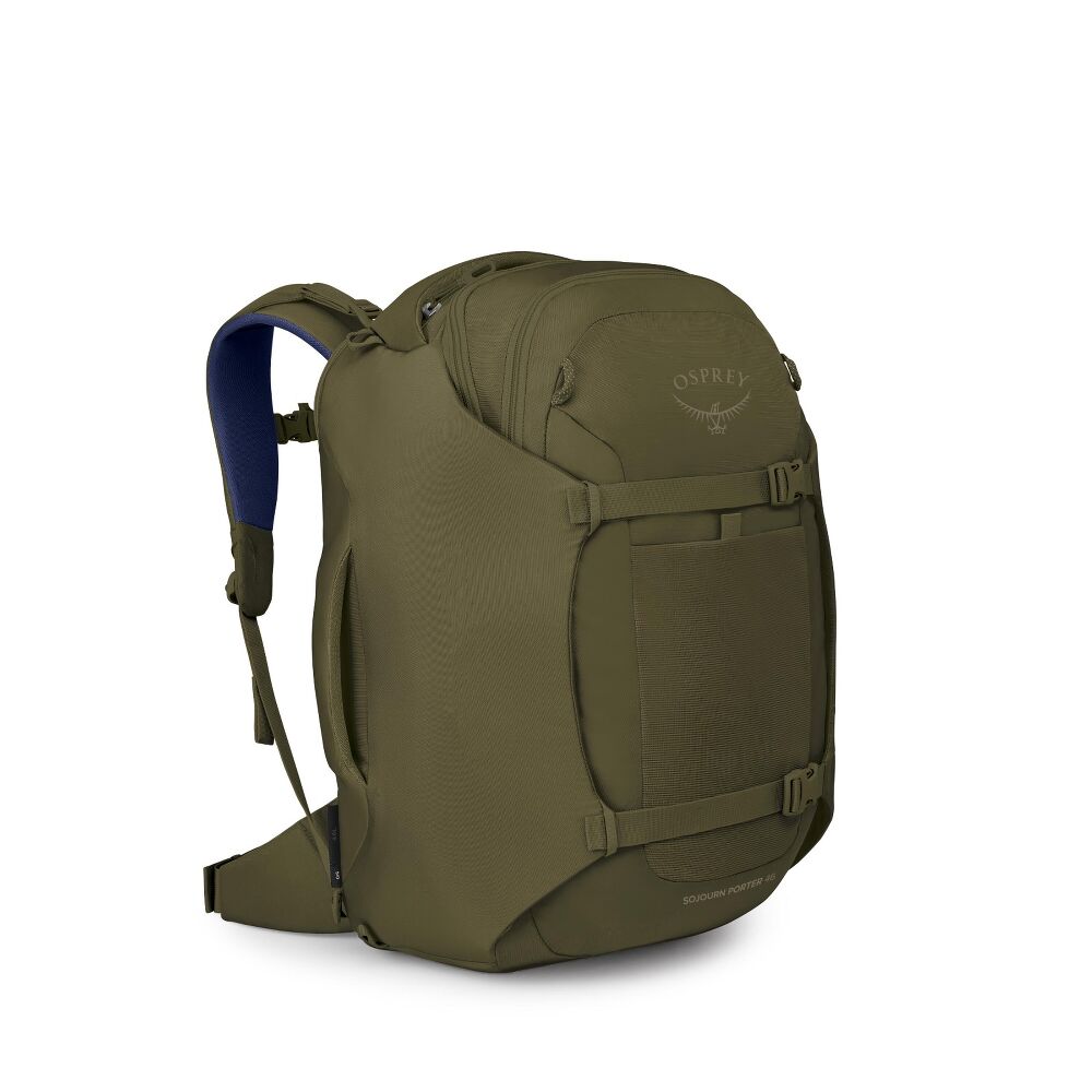 Sac de voyage Sojourn Porter 46