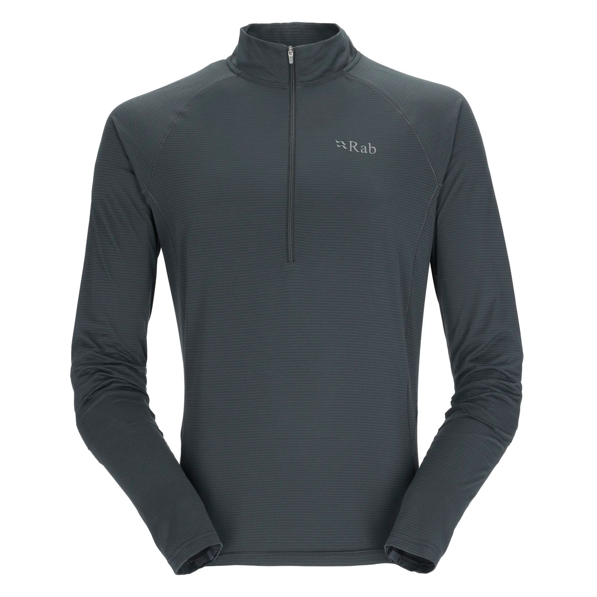 Chandail manches longues Sonic Hz - Homme