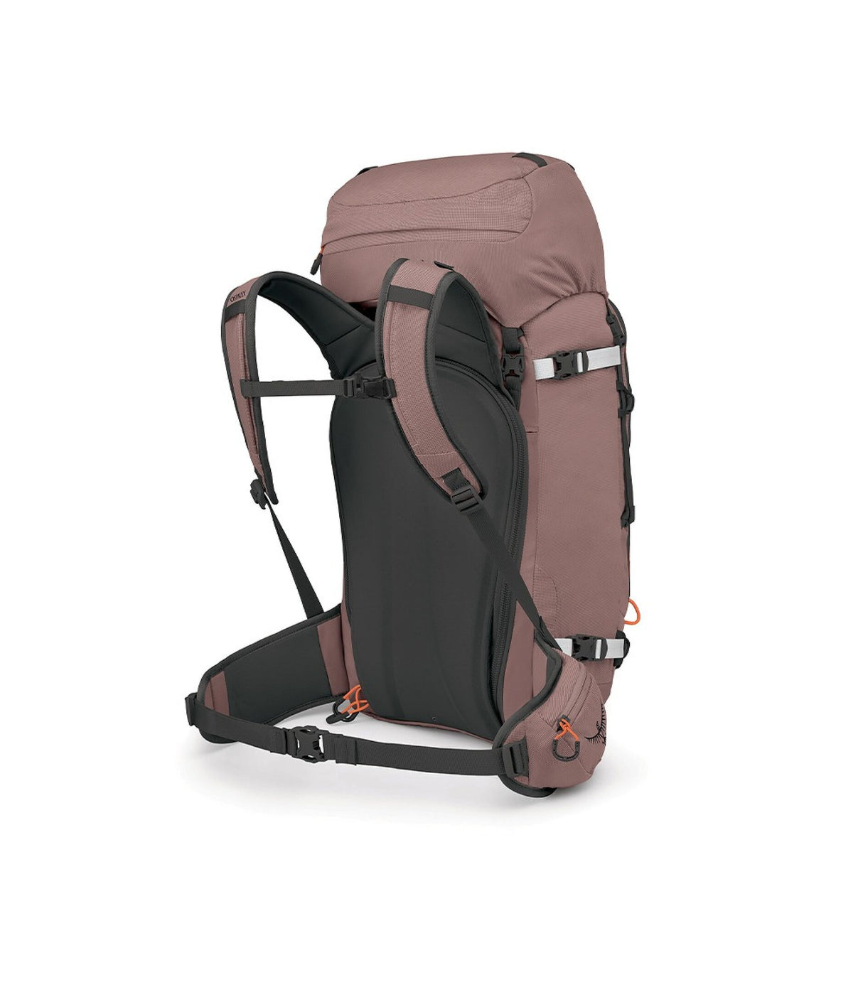 Sac à dos de ski Sopris 45L