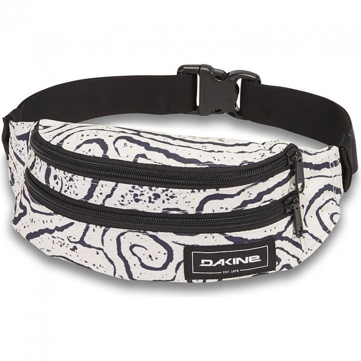 Sac bandoulière Classic Hip Pack