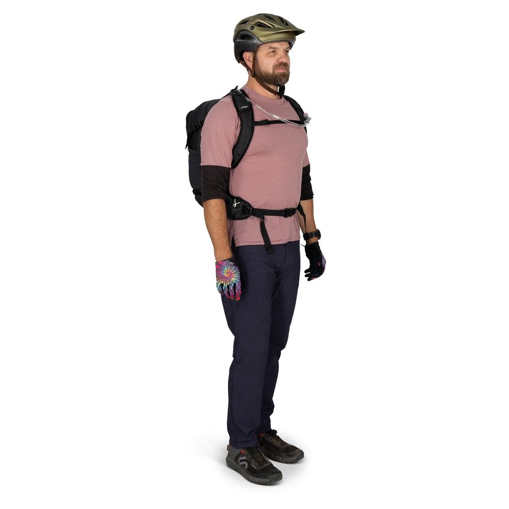 Sac d'hydratation Syncro 20