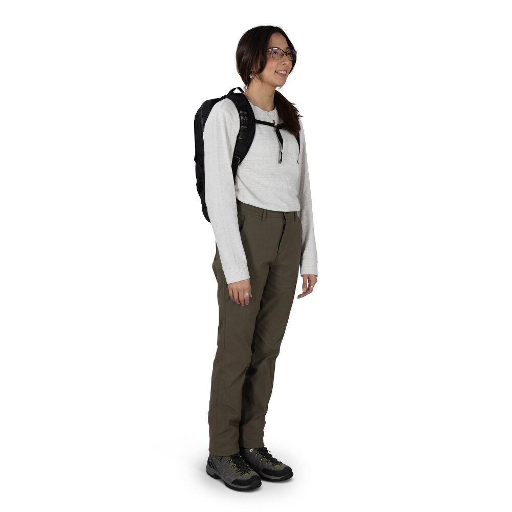 Sac de randonnée Talon 11 Vsn Above