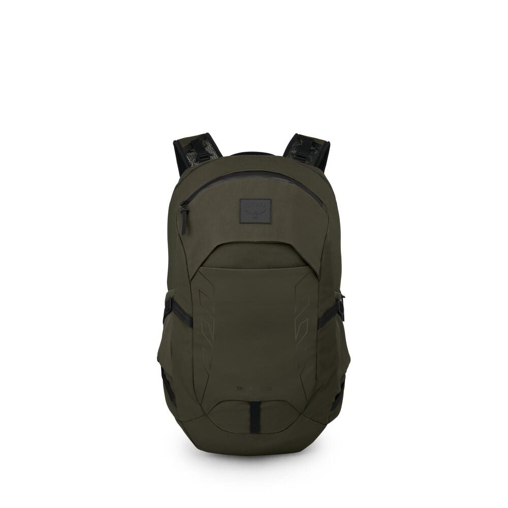 Sac de randonnée Talon 22 Vsn Above