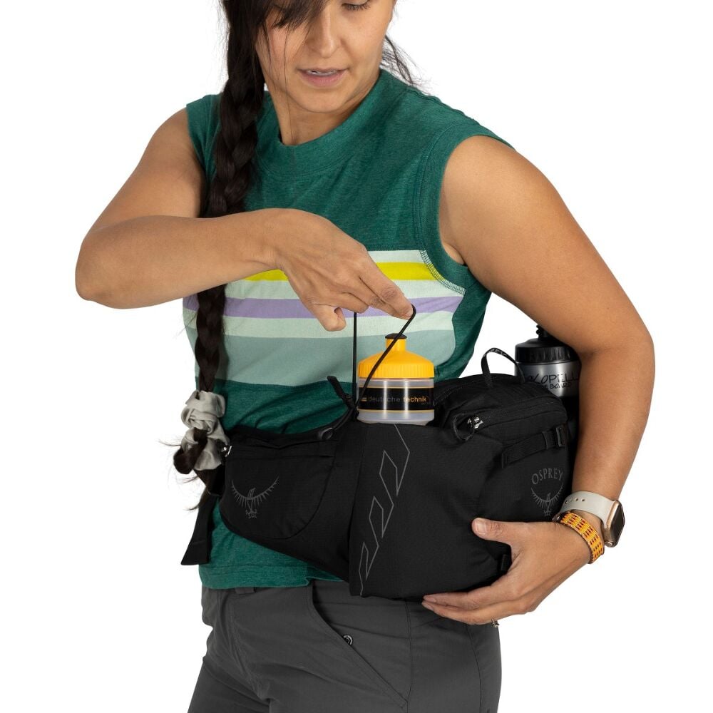 Tempest 6 Sling Bag