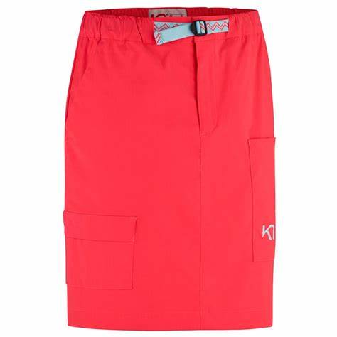 Molster Skirt - Women