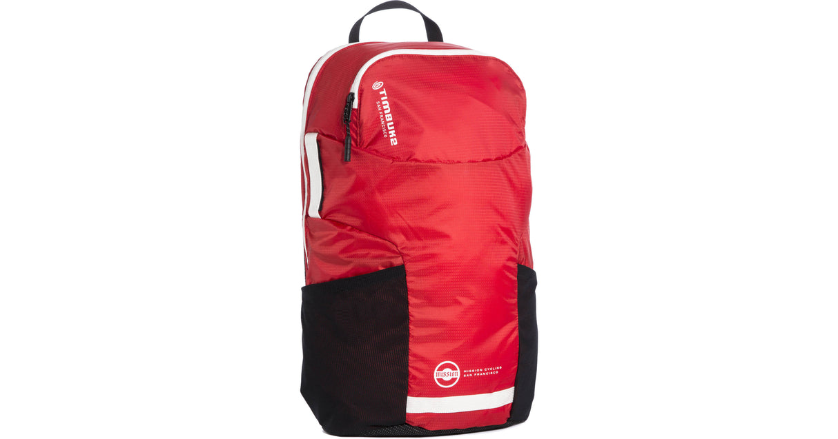 Sac à dos Especial Raider Pack 18L