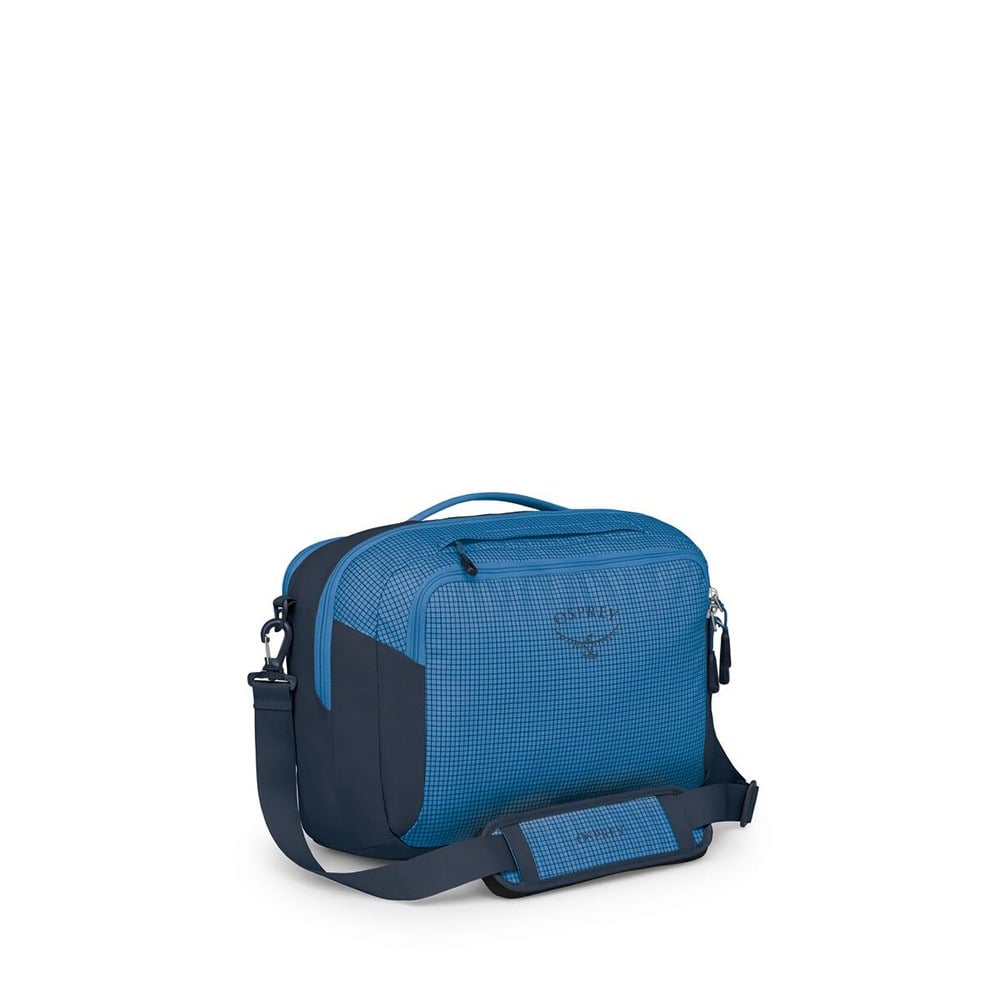 Sac de voyage Transporter Carryon Boarding Bag 25L