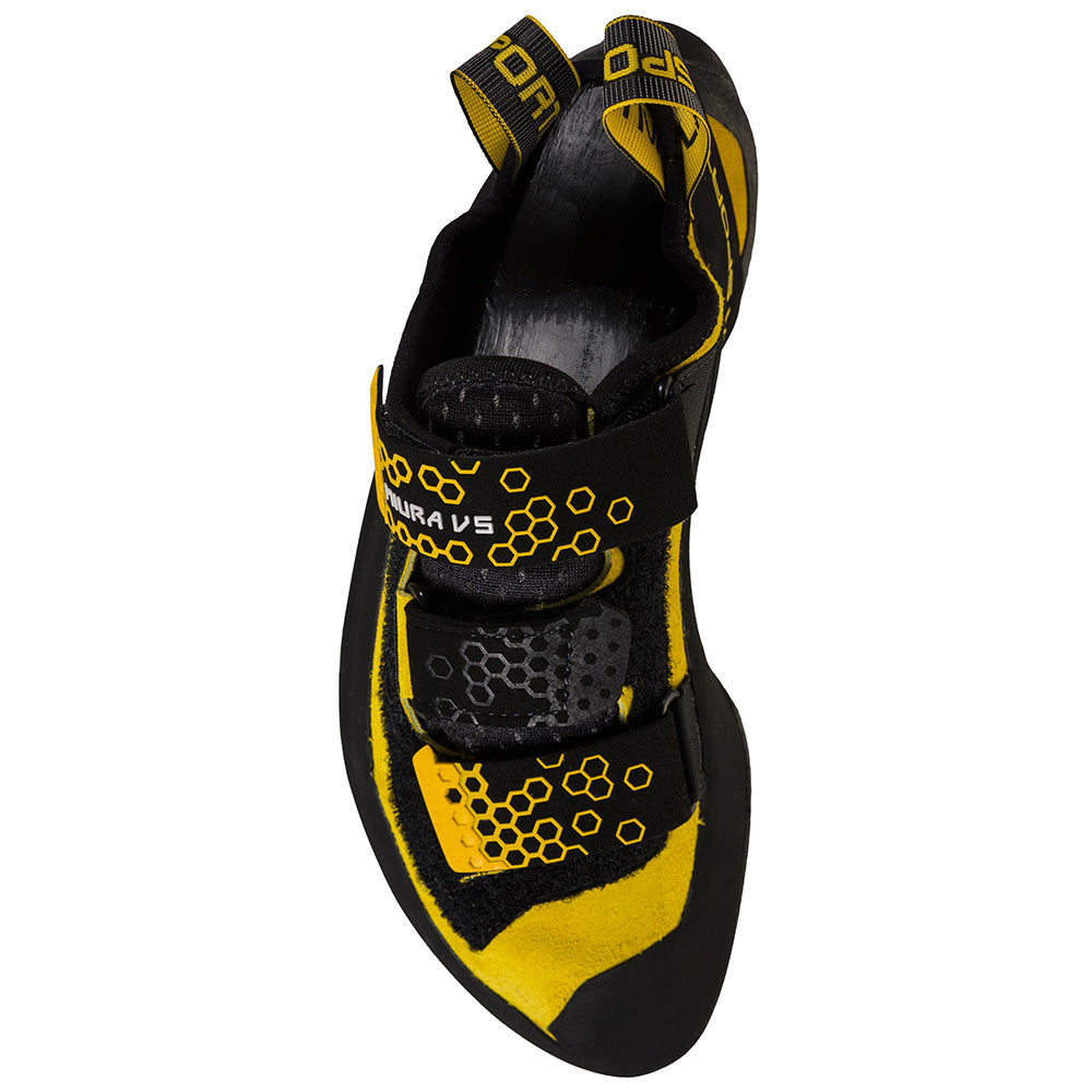 Chaussons Miura Vs - Homme