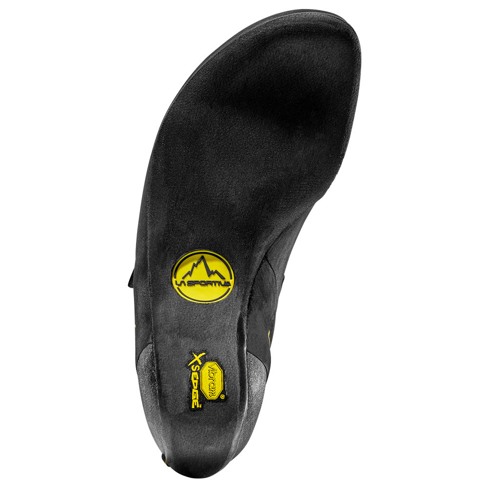 Chaussons Miura Vs - Homme