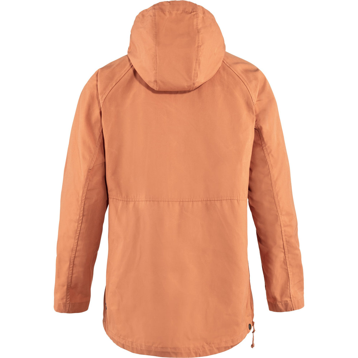 Manteau Vardag Anorak - Femme