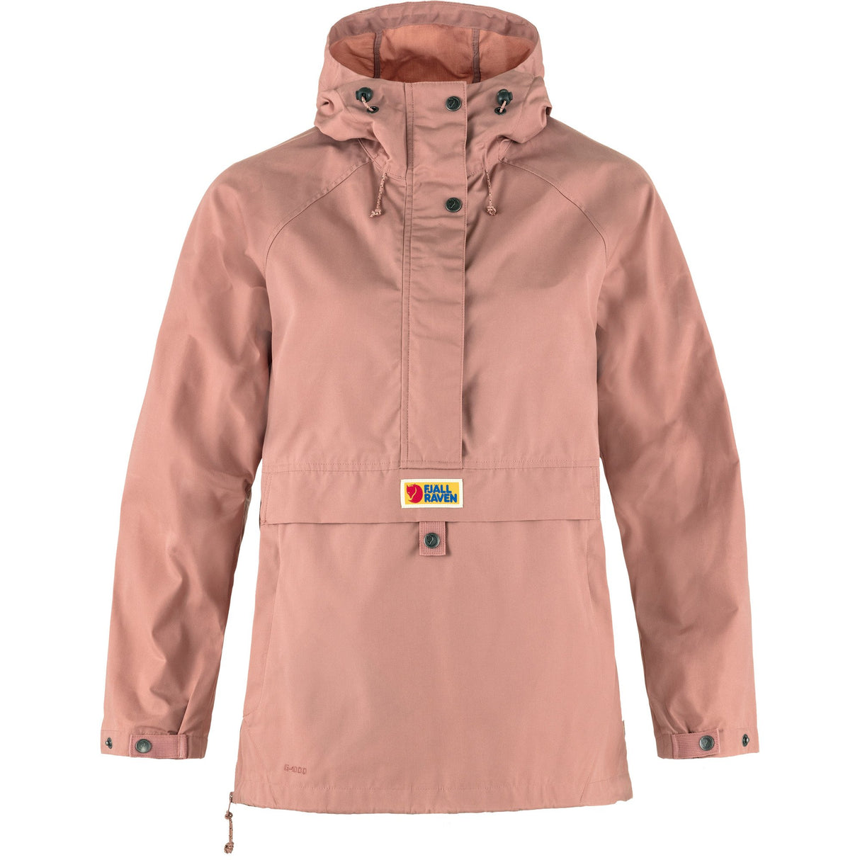 Manteau Vardag Anorak - Femme