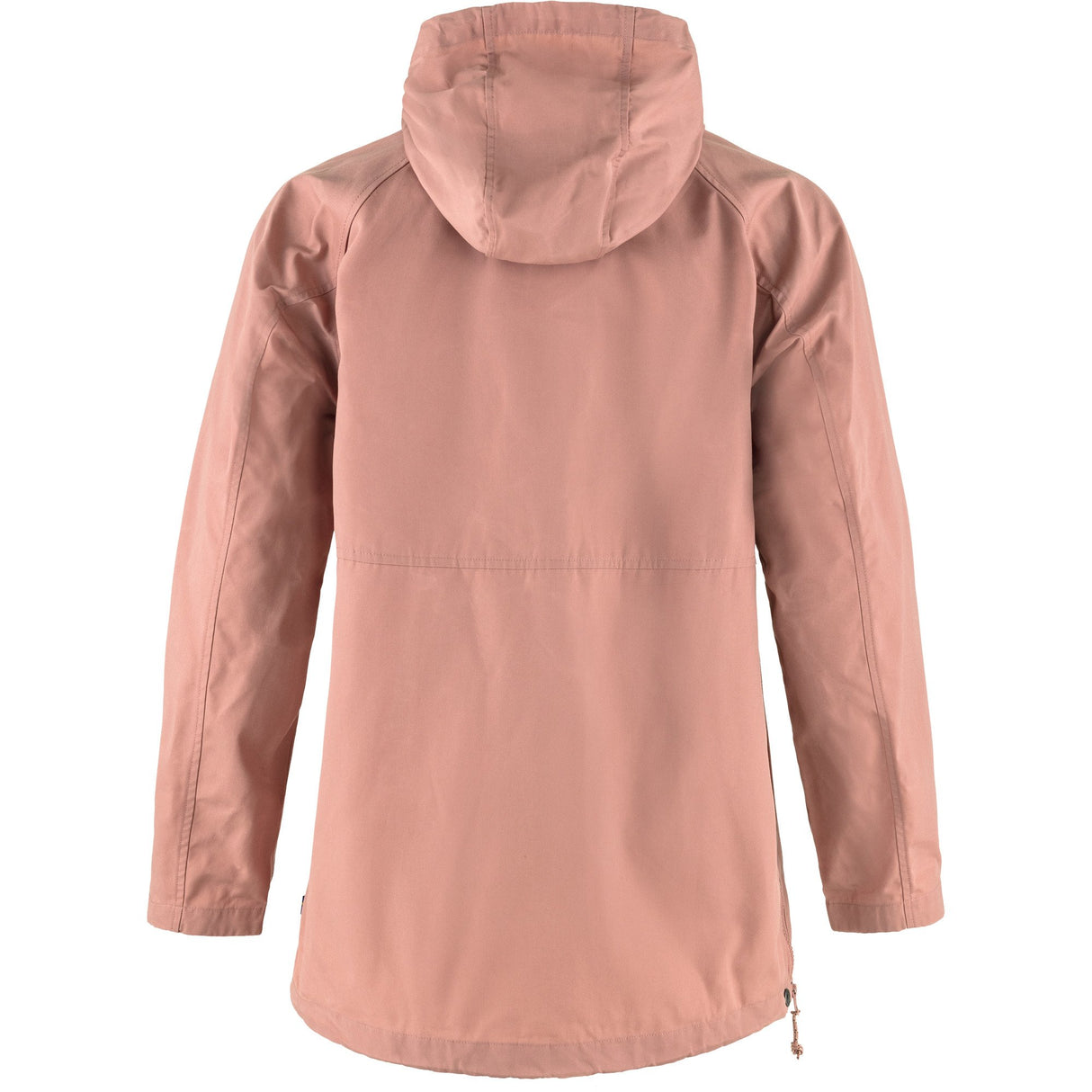 Manteau Vardag Anorak - Femme