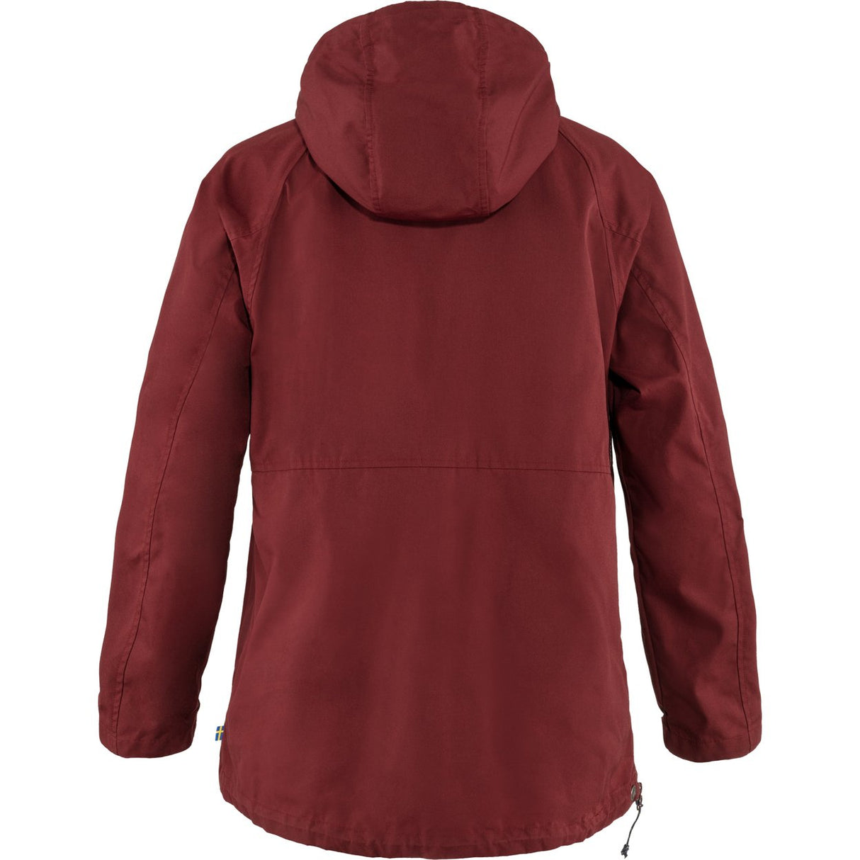 Manteau Vardag Anorak - Femme