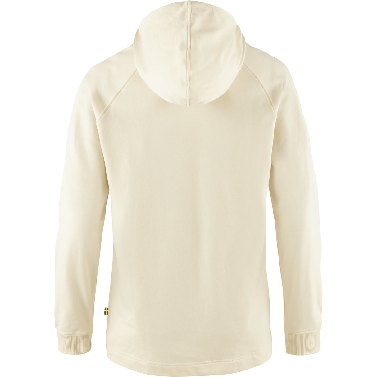 Hoodie Vardag - Femme