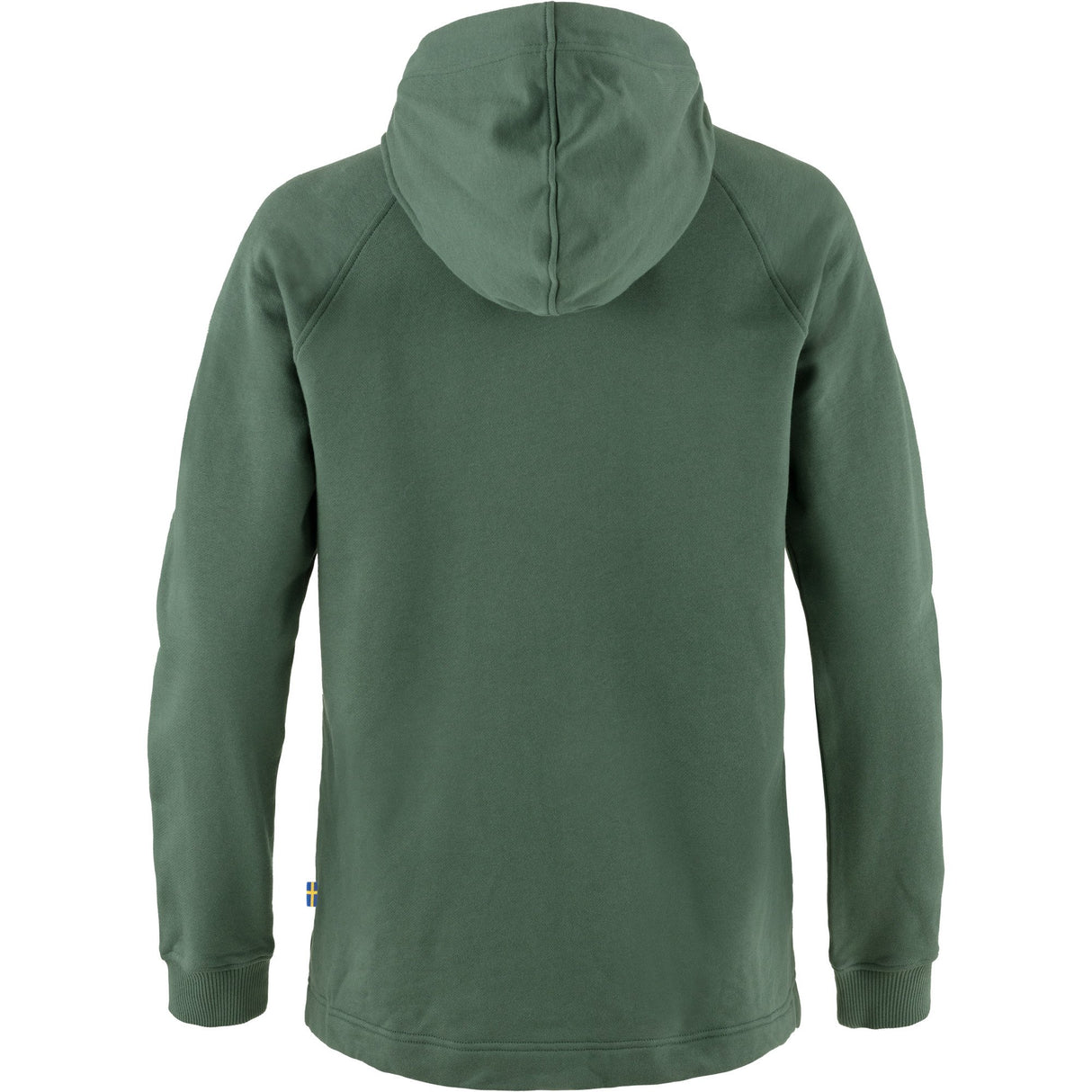 Hoodie Vardag - Femme
