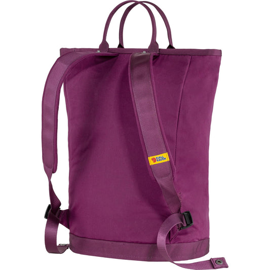 Sac à dos Vardag Totepack