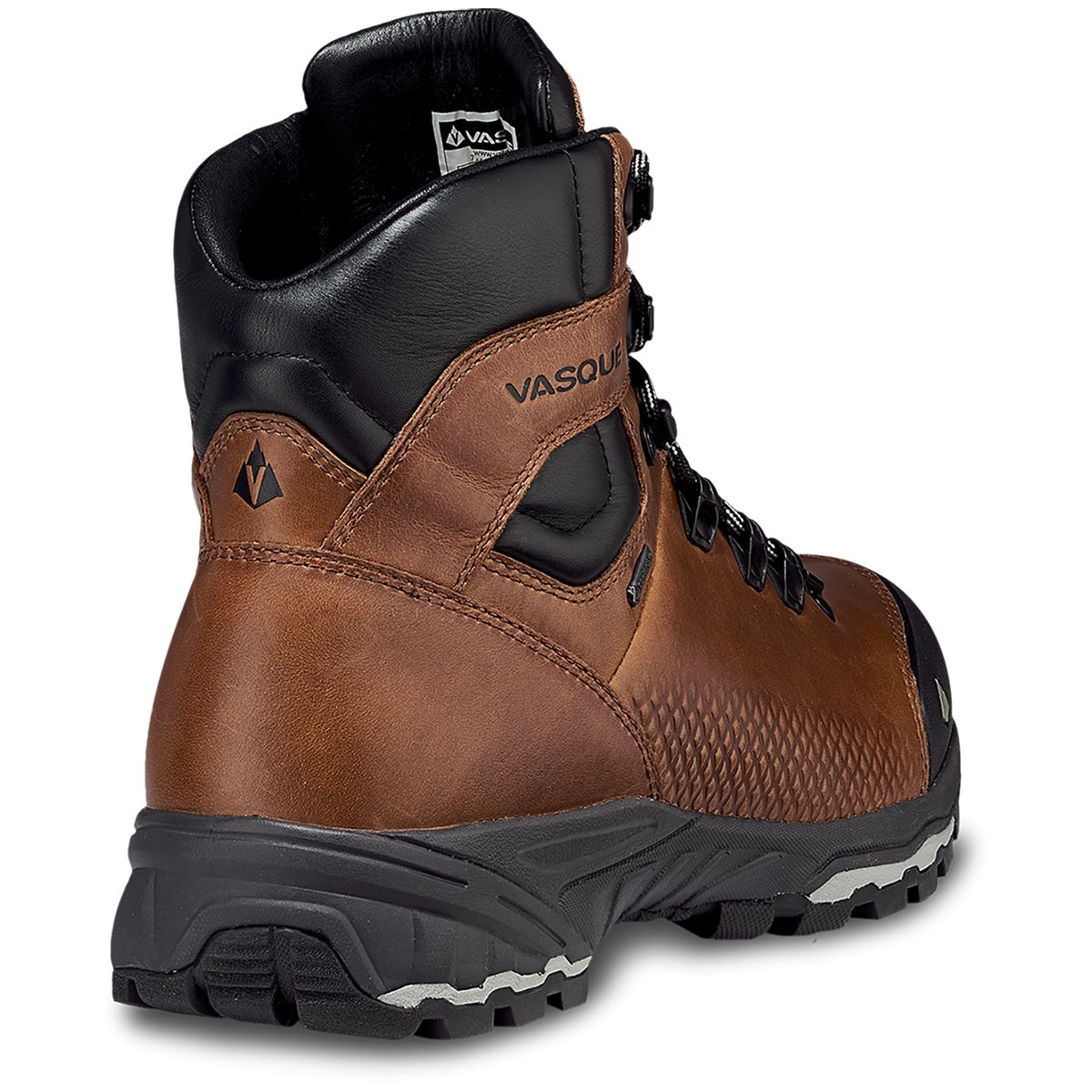 St. Elias FG GTX Trekking Shoes - Men