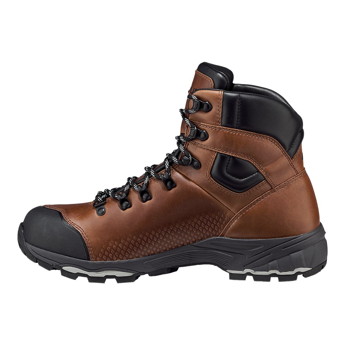 St. Elias FG GTX Trekking Shoes - Men