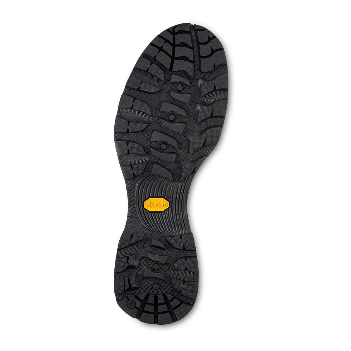 St. Elias FG GTX Trekking Shoes - Men
