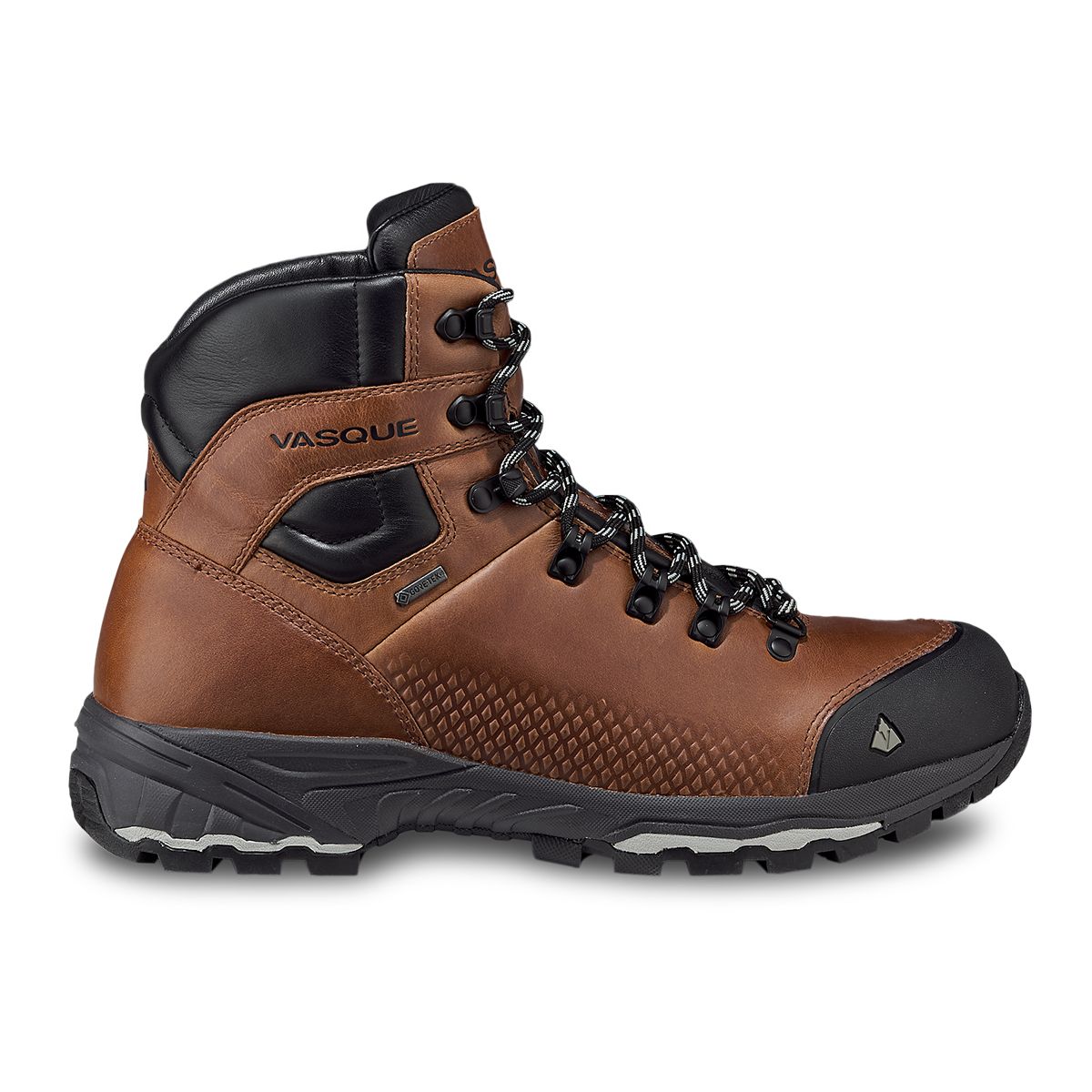 St. Elias FG GTX Trekking Shoes - Men