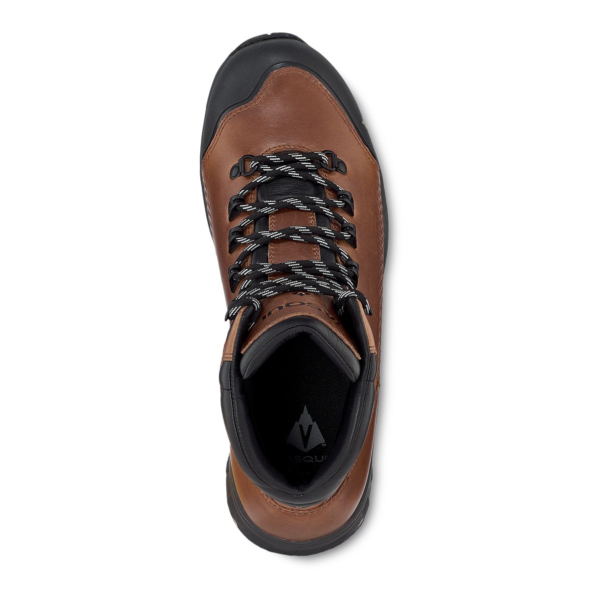 St. Elias FG GTX Trekking Shoes - Men