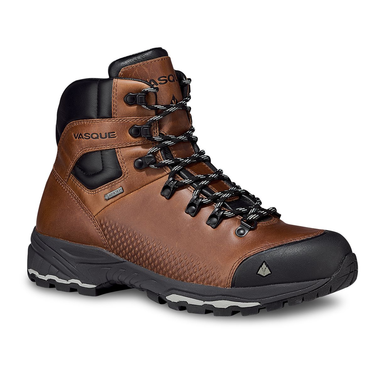 St. Elias FG GTX Trekking Shoes - Men